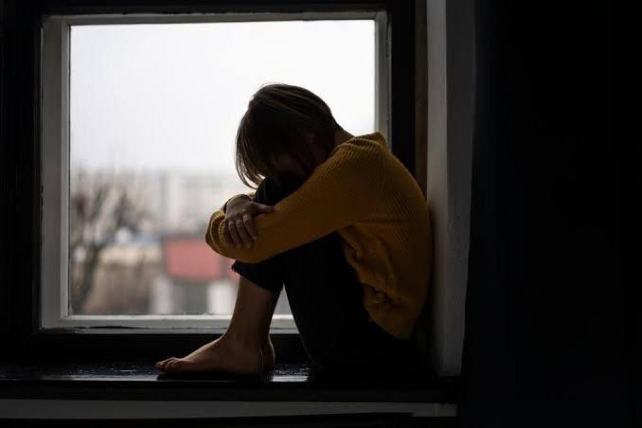kasus_dugaan_kekerasan_seksual_balita_di_balikpapan:_bukti_luka_robek_dan_trauma_berat_sang_anak1_WhatsApp Image 2024-12-23 at 19.33.05.jpeg